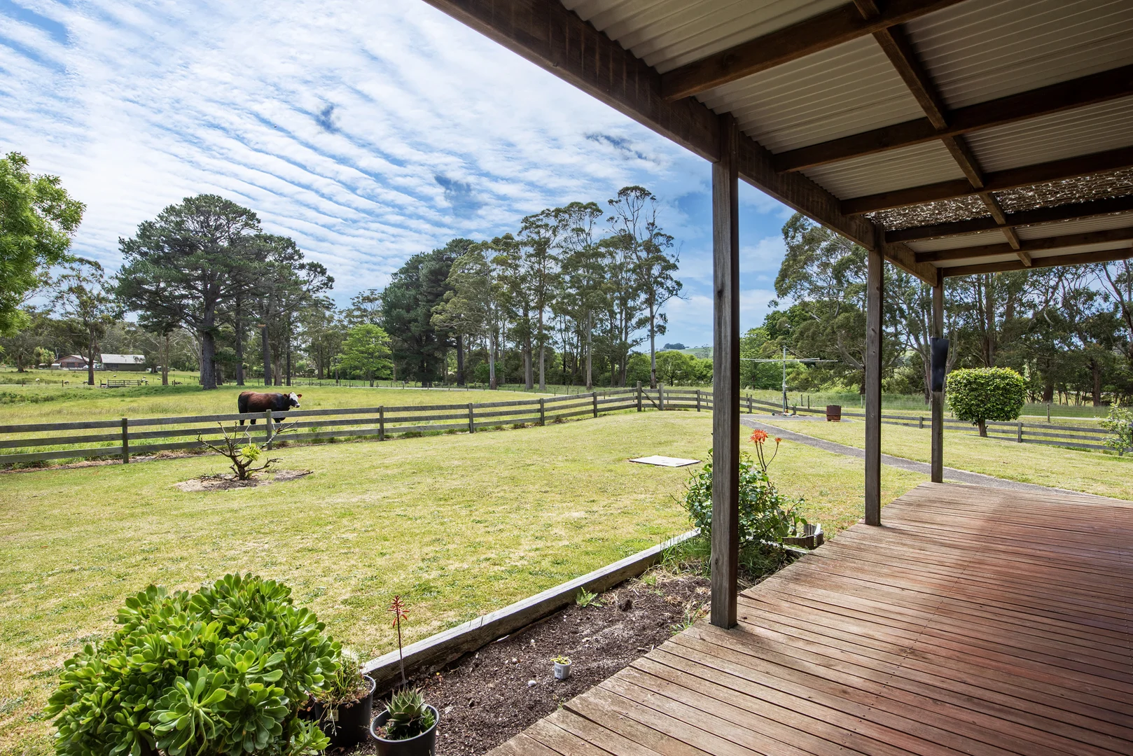 Additional image 7 of 55 Browns Road, Smithton TAS 7330