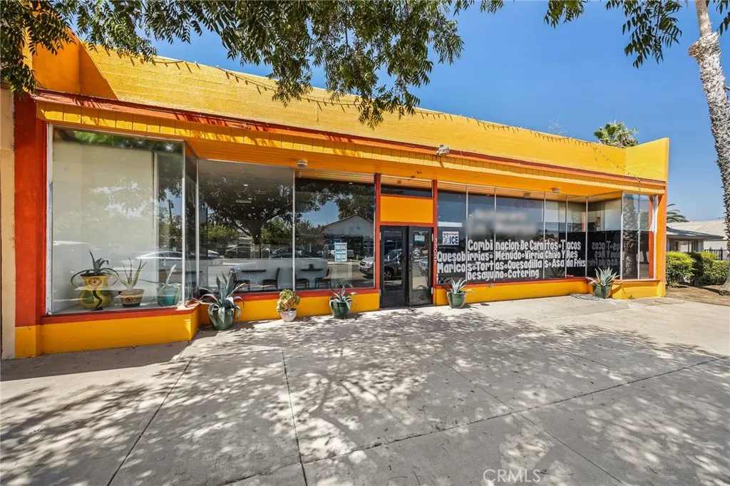 Additional image 3 of 33027 Road 159, Ivanhoe, CA 93235