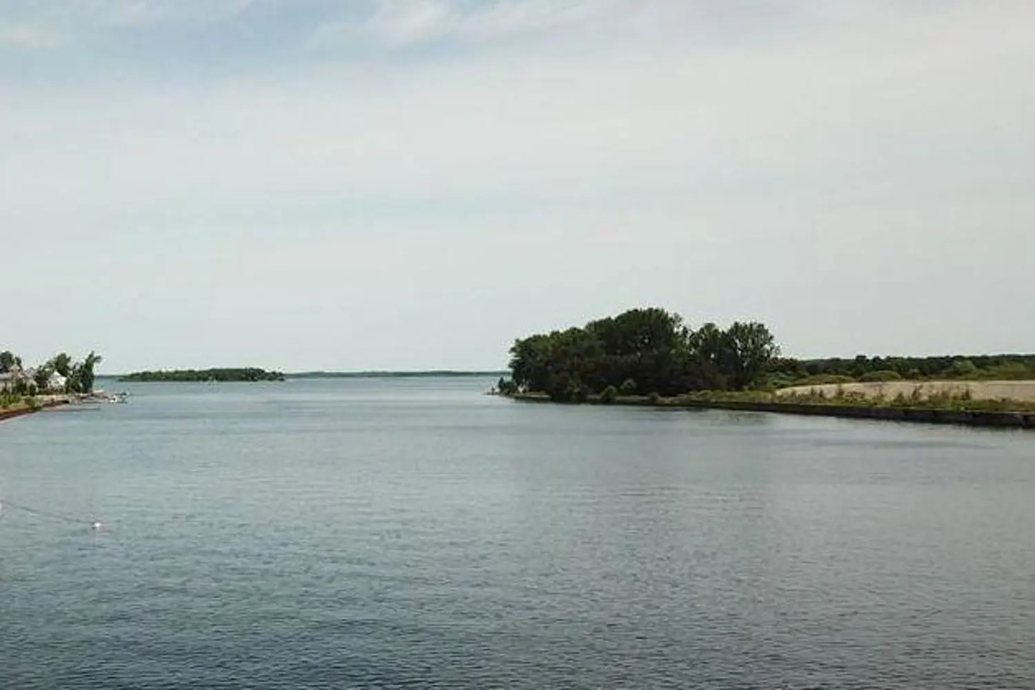 Additional image 7 of 21 Dock Lane