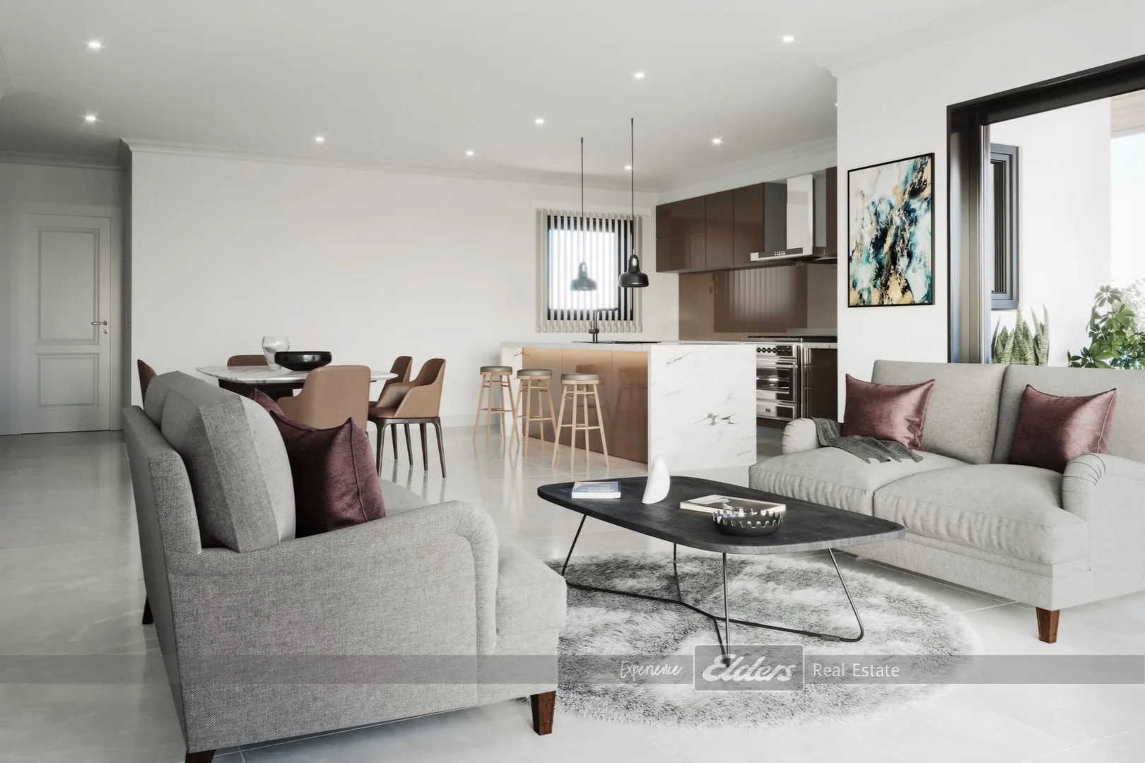 Additional image 5 of Apartments/29-33 Wallis Street, Forster NSW 2428