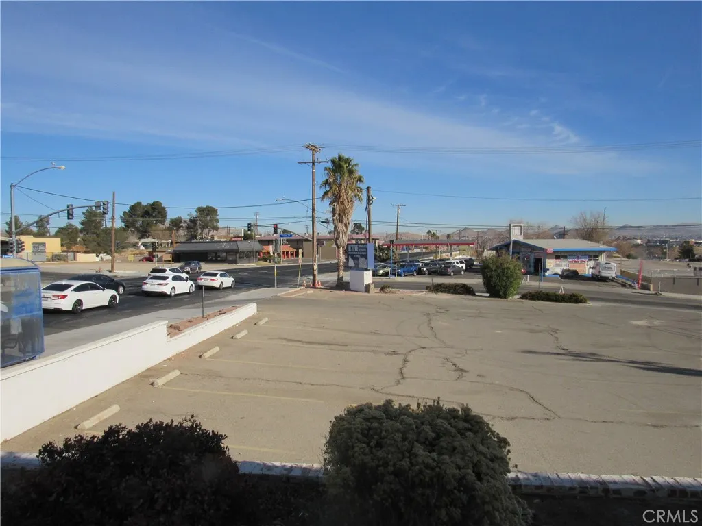 Additional image 38 of 14923 7th Street, Victorville, CA 92395