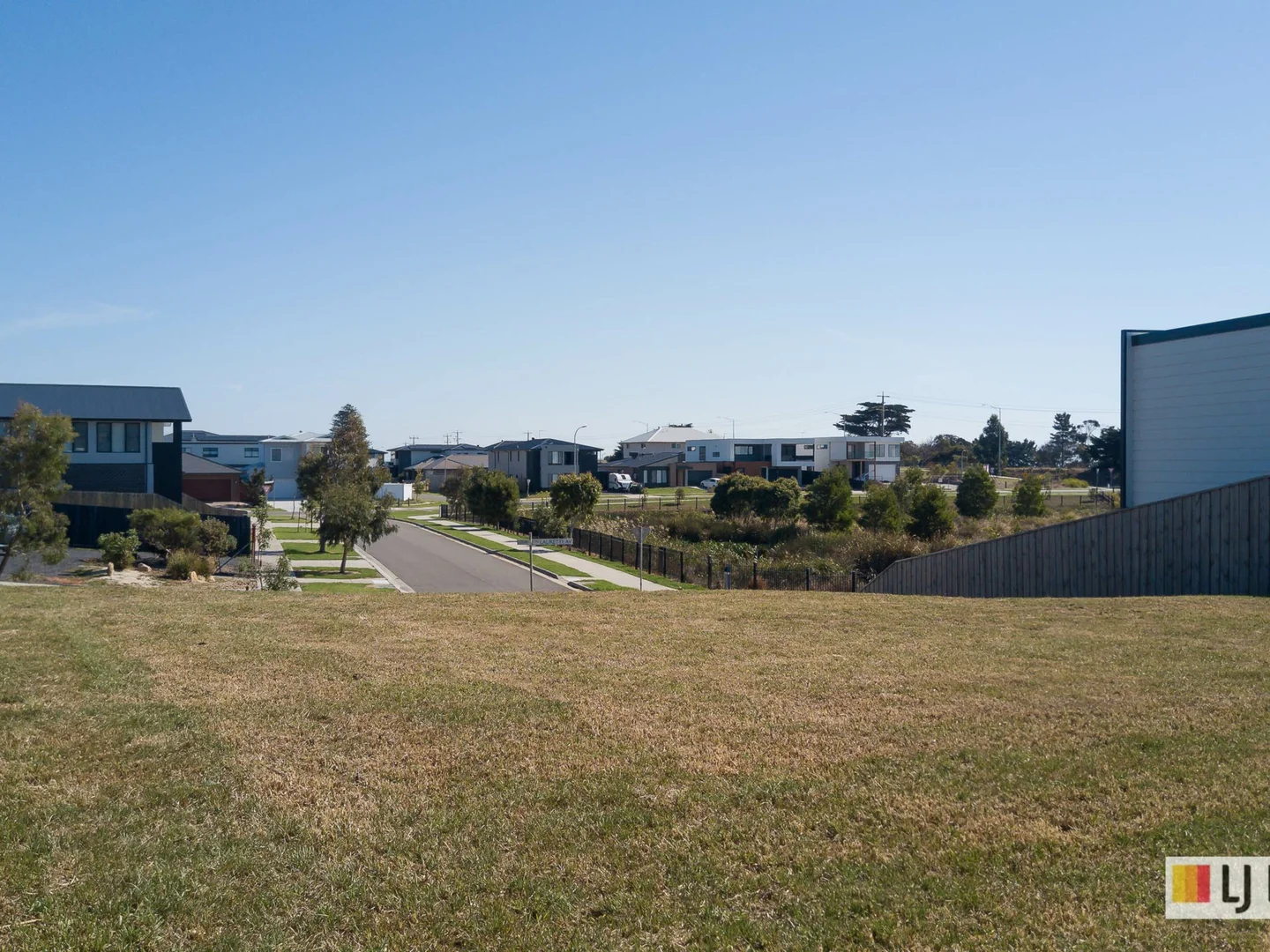 Additional image 6 of 49 Laurette Avenue, San Remo VIC 3925