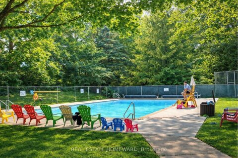 Additional image 8 of 20 Combermere Crescent, Waterloo, ON, N2L 5B1