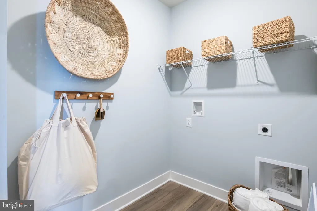 Additional image 10 of 20316 Harvest Ridge Lane, Millsboro, DE 19966