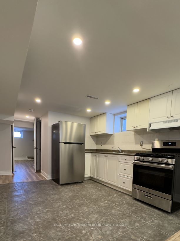 Additional image 3 of 74 Cavehill Crescent, Toronto, ON, M1R 4P9