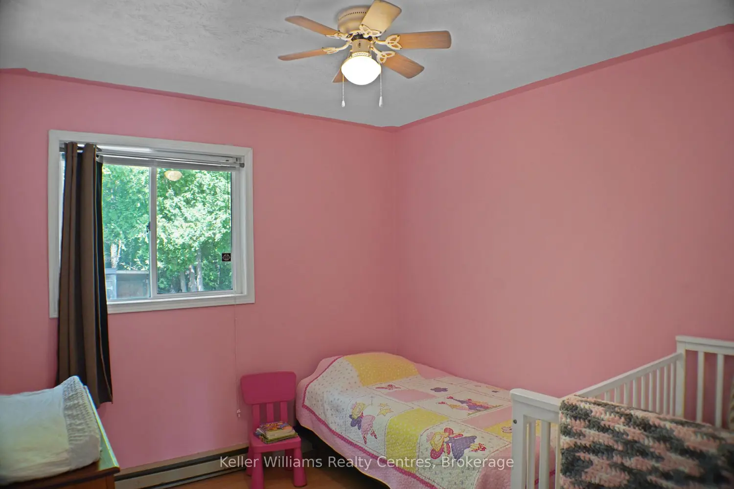 Additional image 14 of 226 Ogimah Road