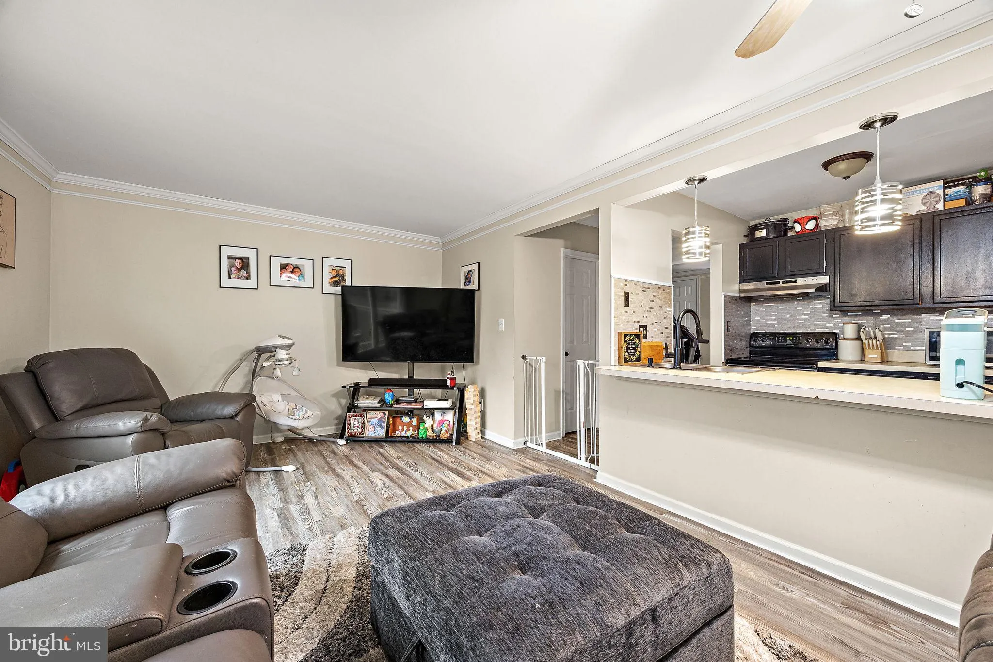 Additional image 42 of 128 Sterling Avenue, Claymont, DE 19703