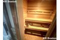 Additional image 10 of 127 Nonantum St Unit 2, Boston, MA, 02135