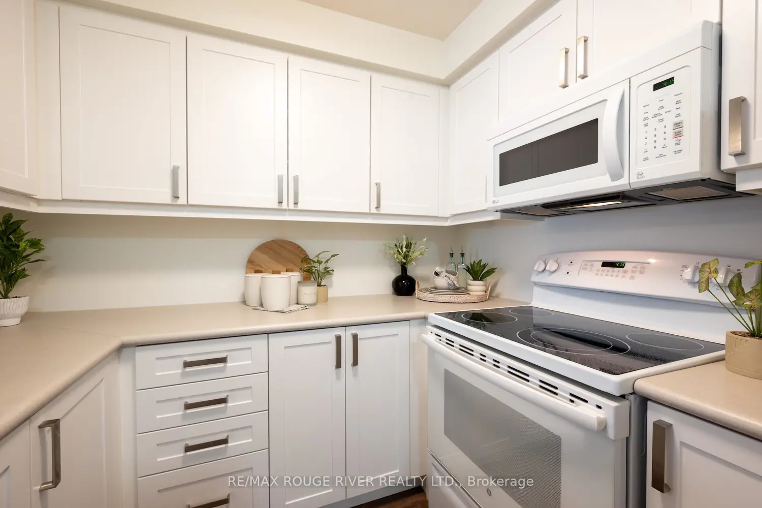 Additional image 11 of 182 D'arcy Street C-103