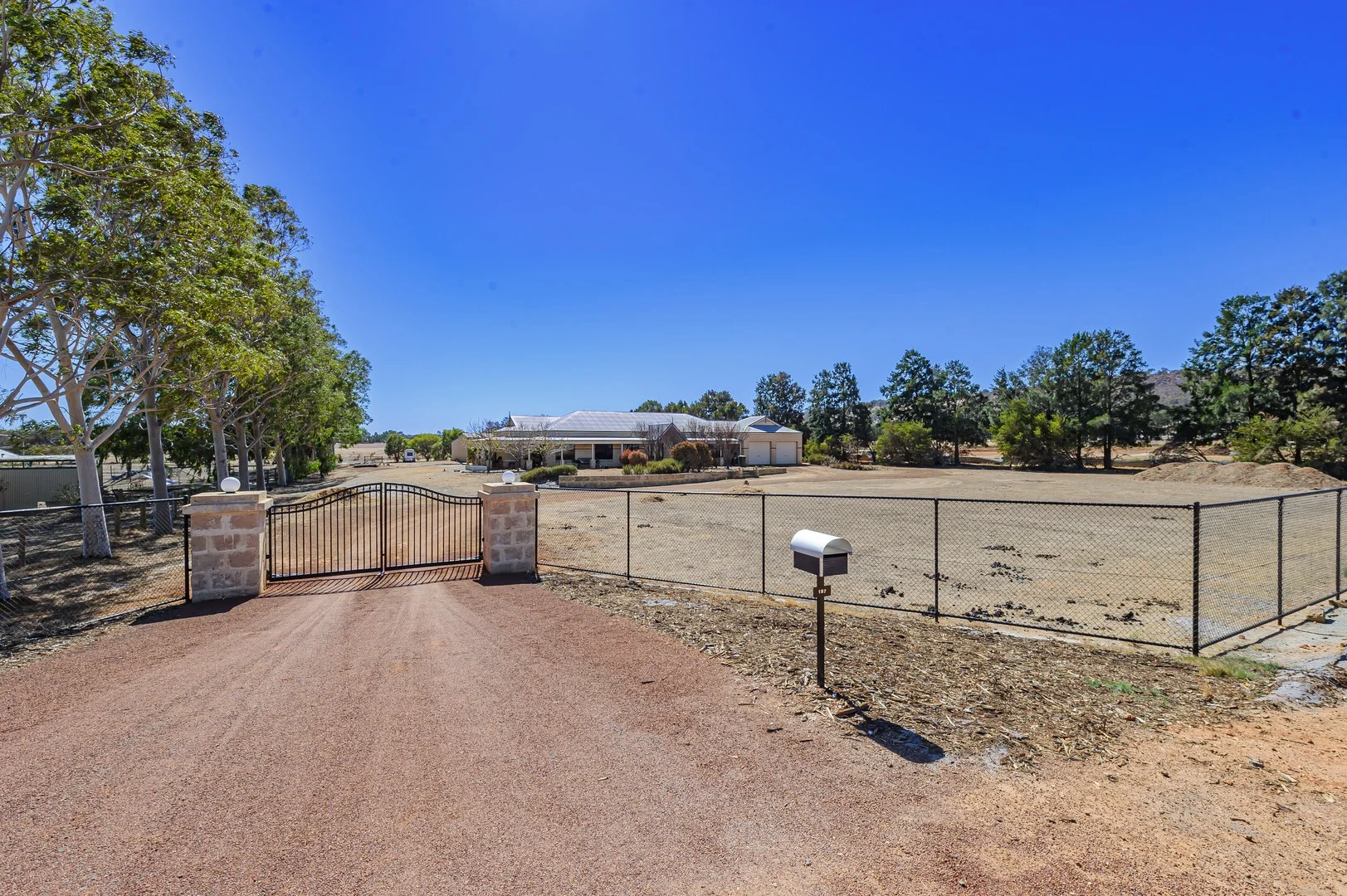 187 Stock Road (Lot 87), Bullsbrook WA 6084
