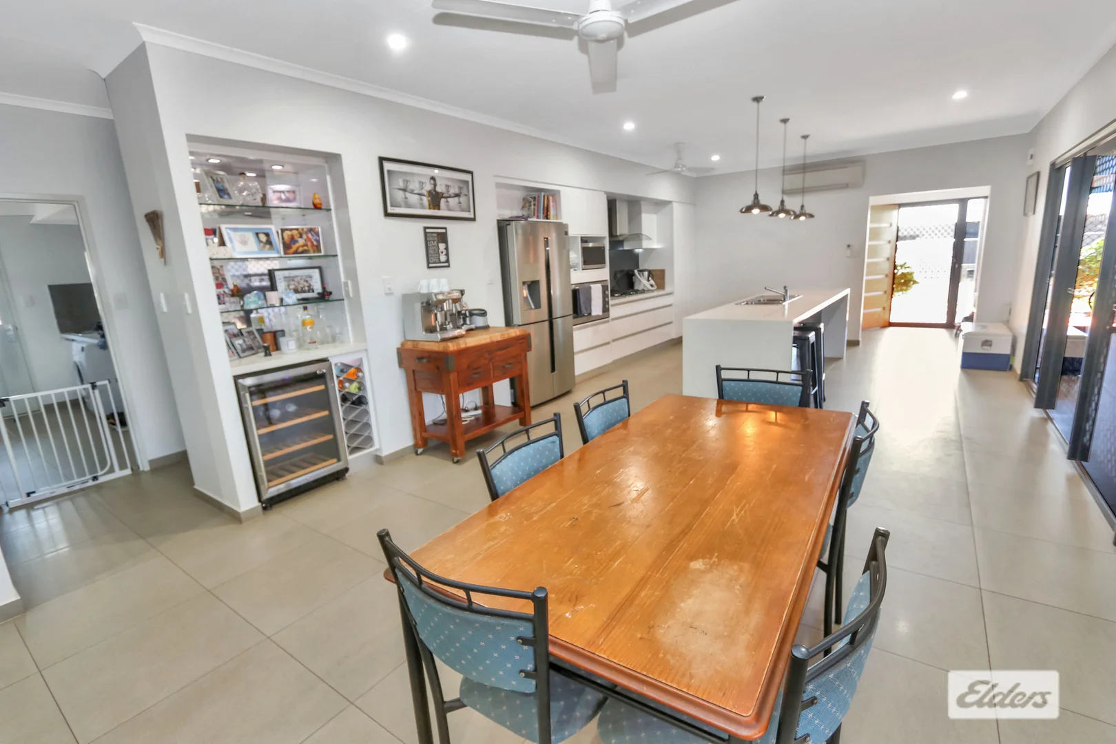 Additional image 8 of 49 Bradshaw Crescent, Katherine NT 0850