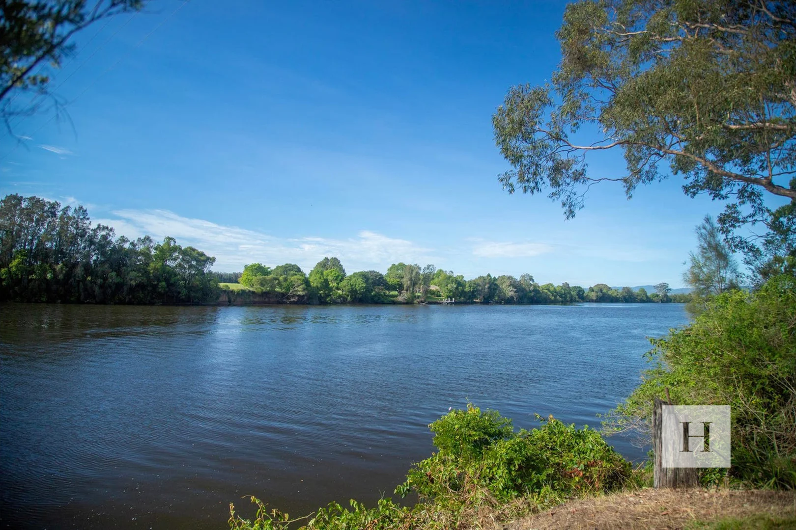 Additional image 3 of 18 Ochiltree Place, Taree NSW 2430