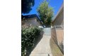 Additional image 2 of 17105 Roscoe Blvd Unit 9, Northridge, CA, 91325