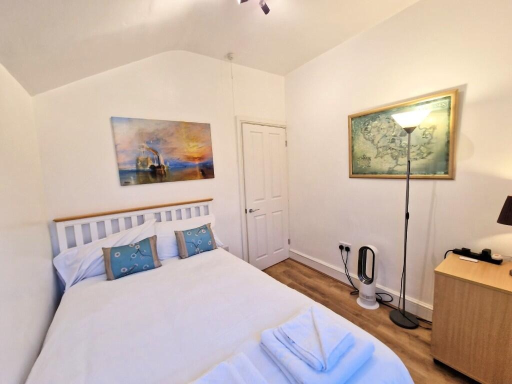 Additional image 26 of 3 Bed Terraced House, Dean Road, B23, N1 7GU