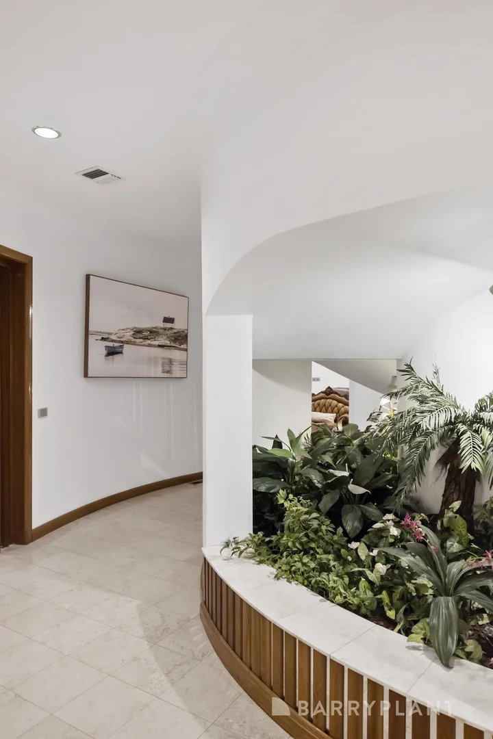 Additional image 12 of 17 White Lodge Court, Donvale VIC 3111