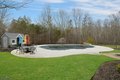 Additional image 38 of 15 Spring Lake Dr, Chester Township, NJ, 07931