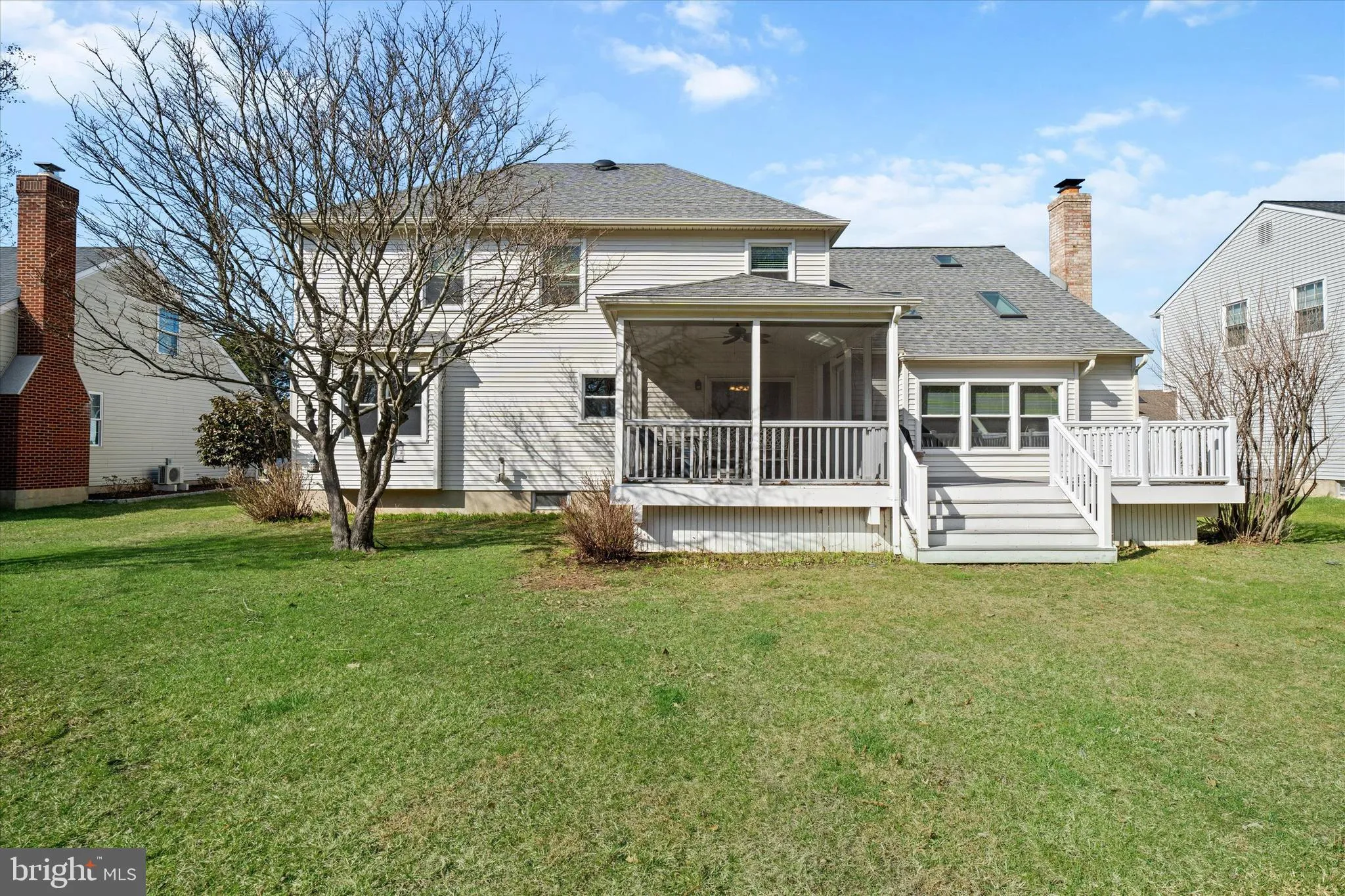 Additional image 101 of 161 Woodland Road, Newark, DE 19702