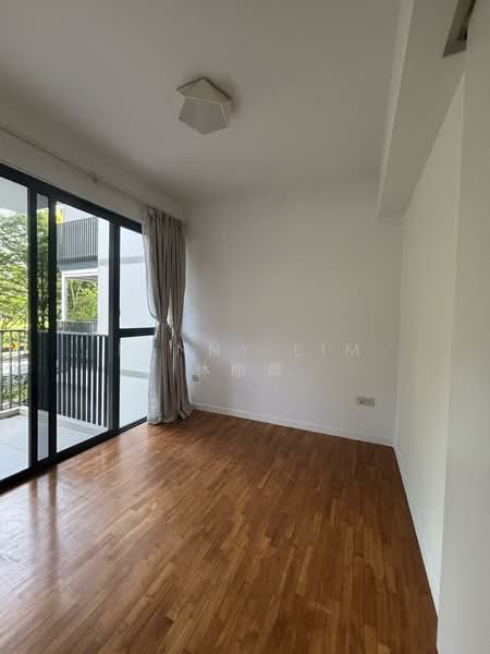 Additional image 3 of 1 Bishan Street 15