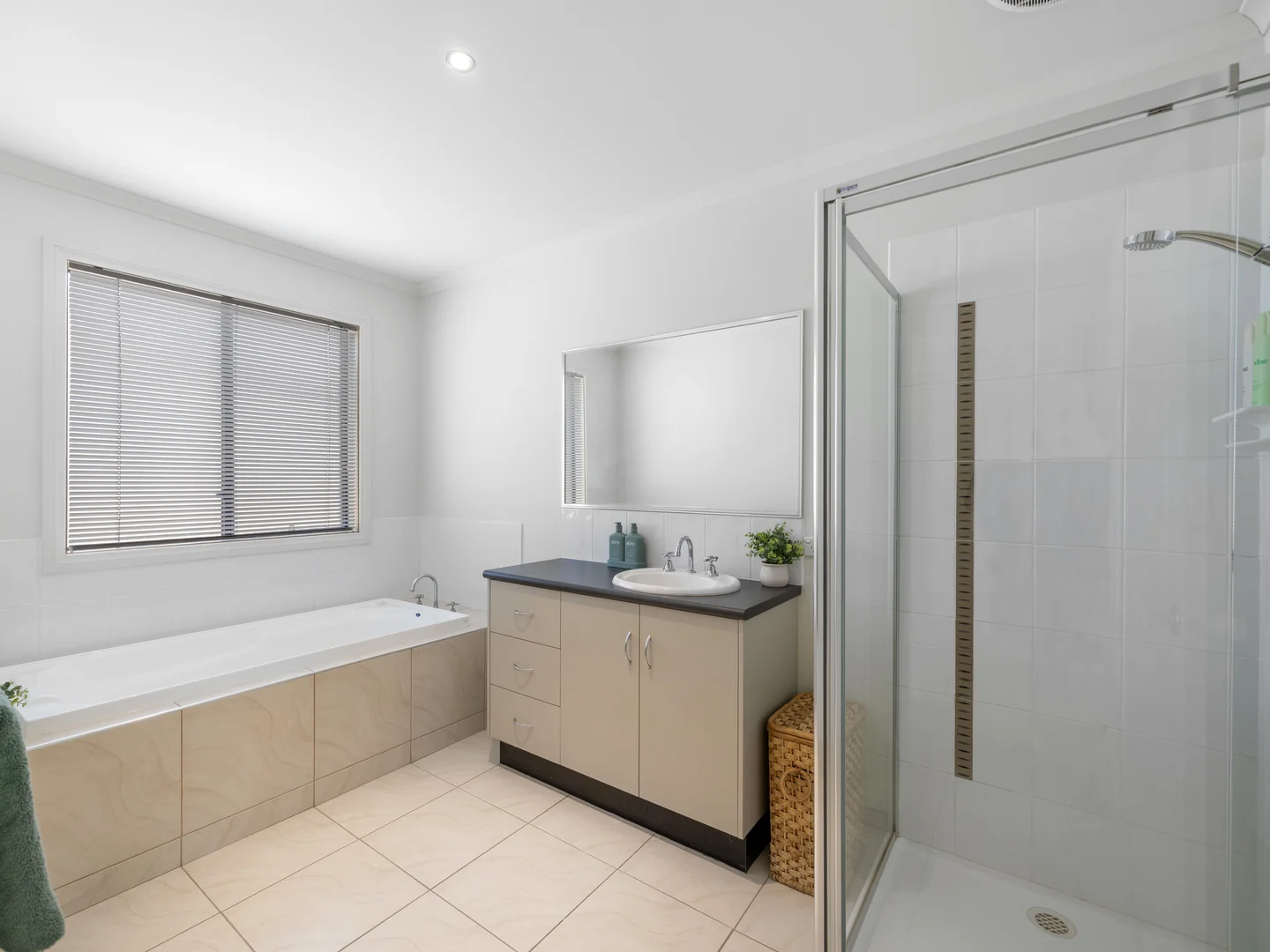 Additional image 13 of 34 Katherine Circuit, Cowes VIC 3922