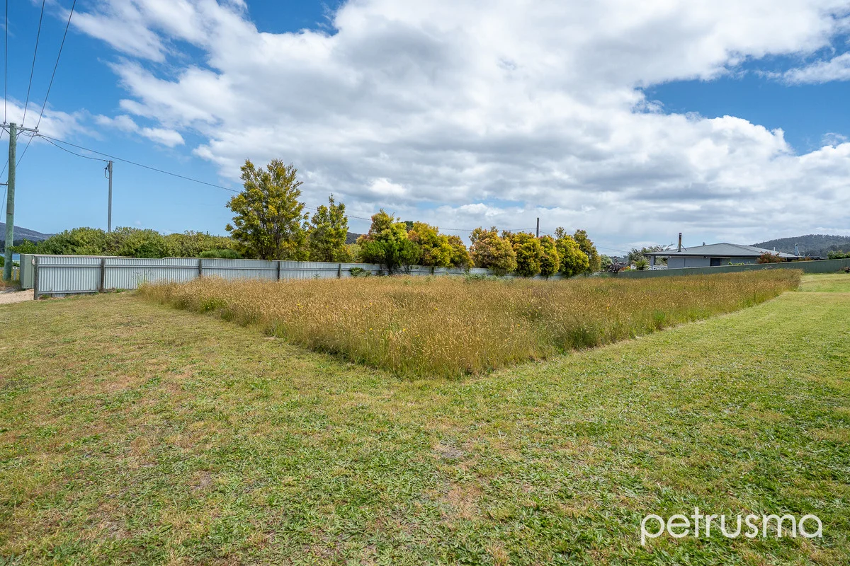 Additional image 12 of 10A Peace Street, Nubeena TAS 7184