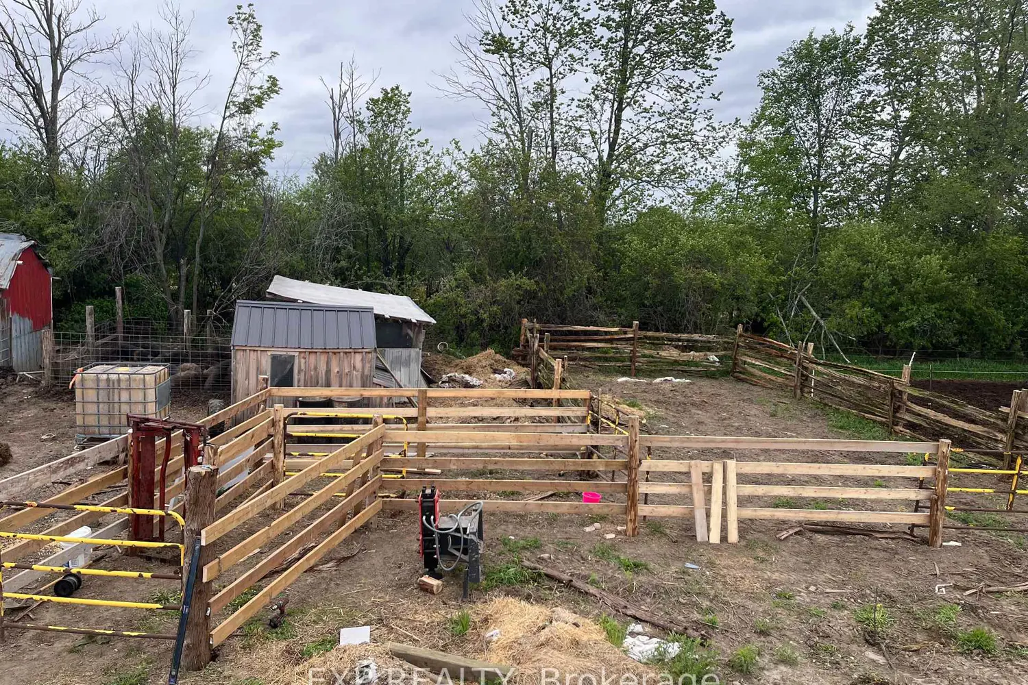 Additional image 7 of 2851 Church Street