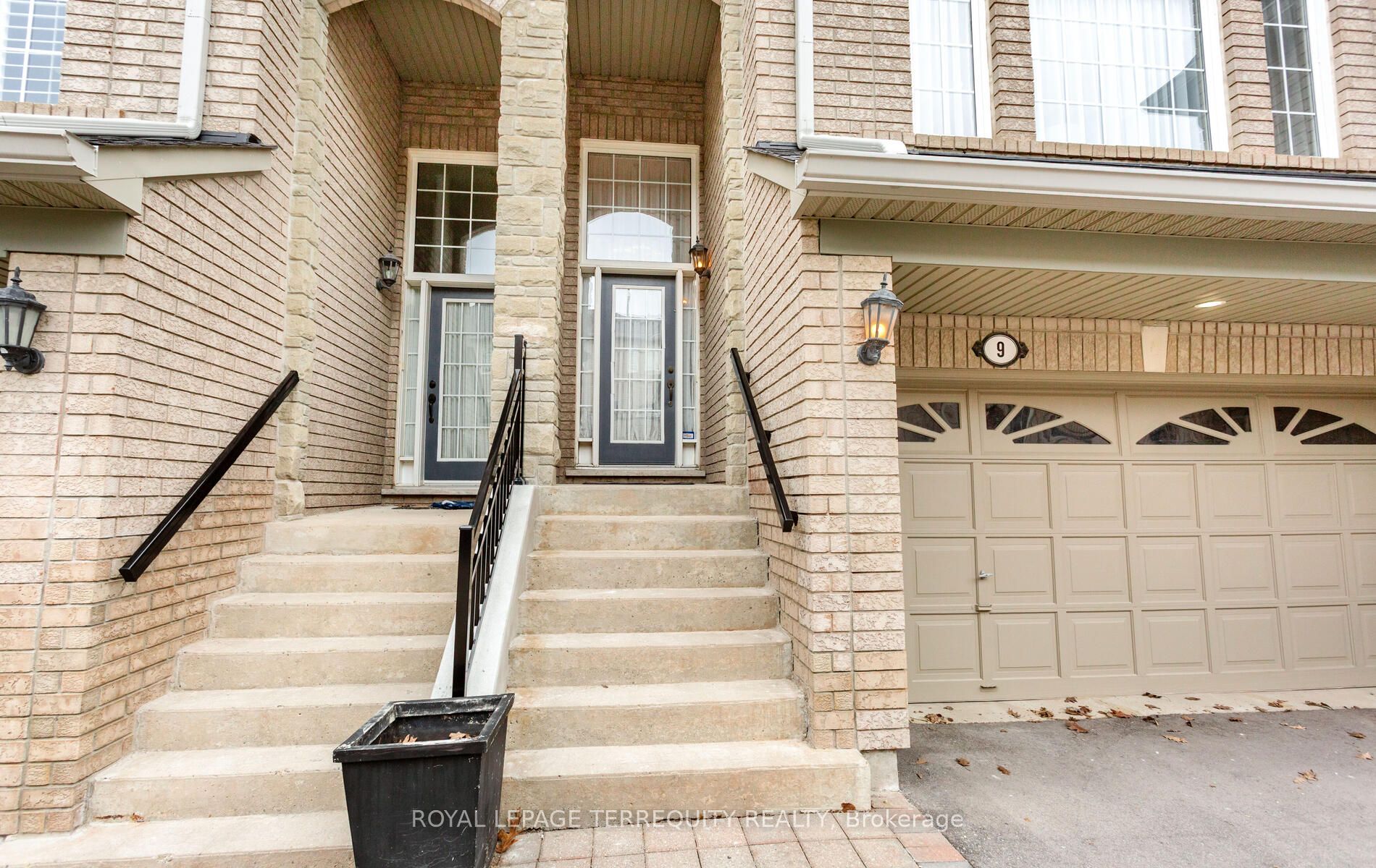 Additional image 3 of 9-485 Bristol Road W, Mississauga, ON, L5R 4G2