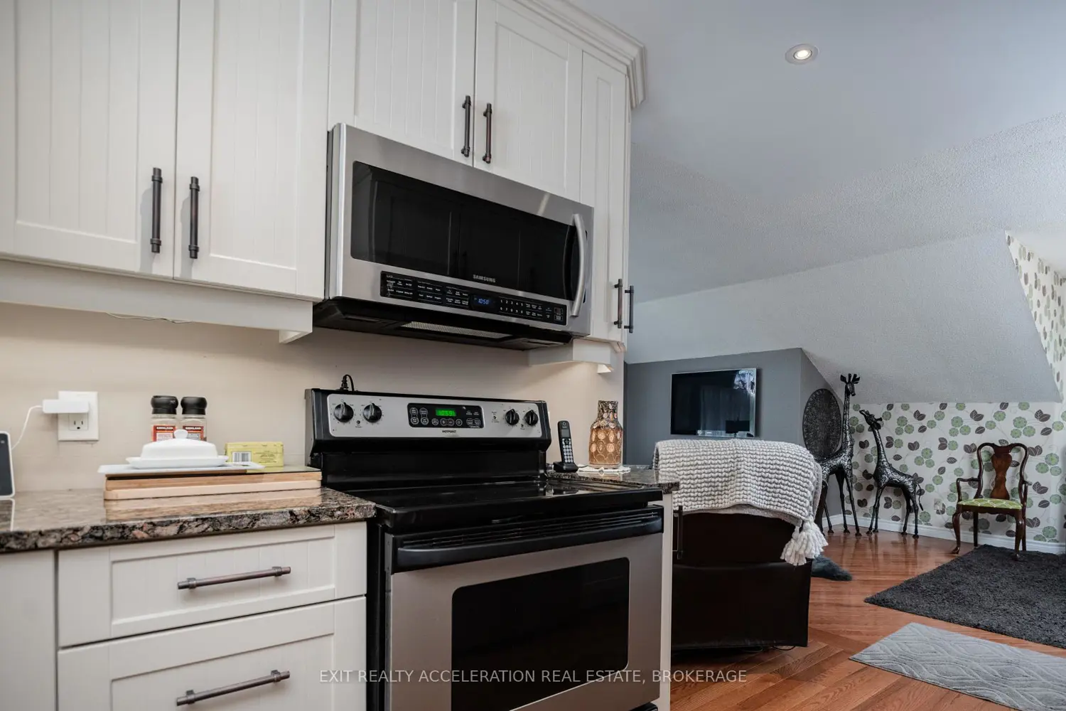 Additional image 12 of 8087 County Road 2