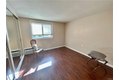Additional image 16 of 2335 Avenida Sevilla Apt D, Laguna Woods, CA, 92637