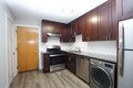 Additional image 3 of 725 St Johns Ave Unit 19, Highland Park, IL, 60035