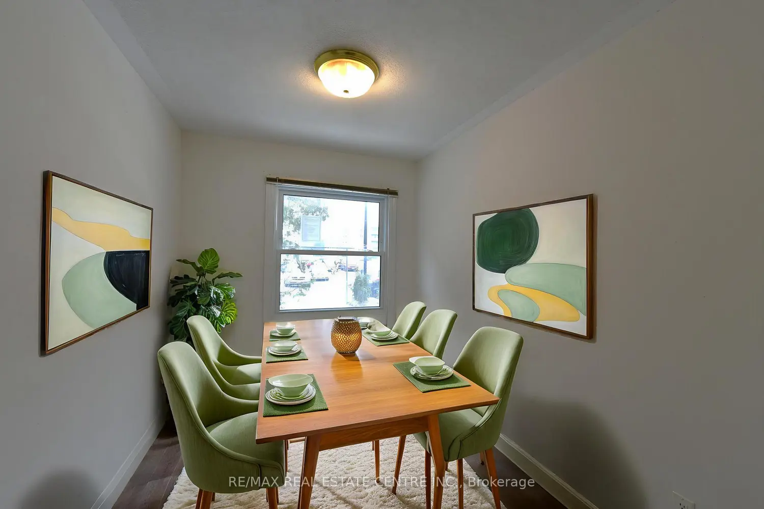 Additional image 8 of 1247 Huron Street 111