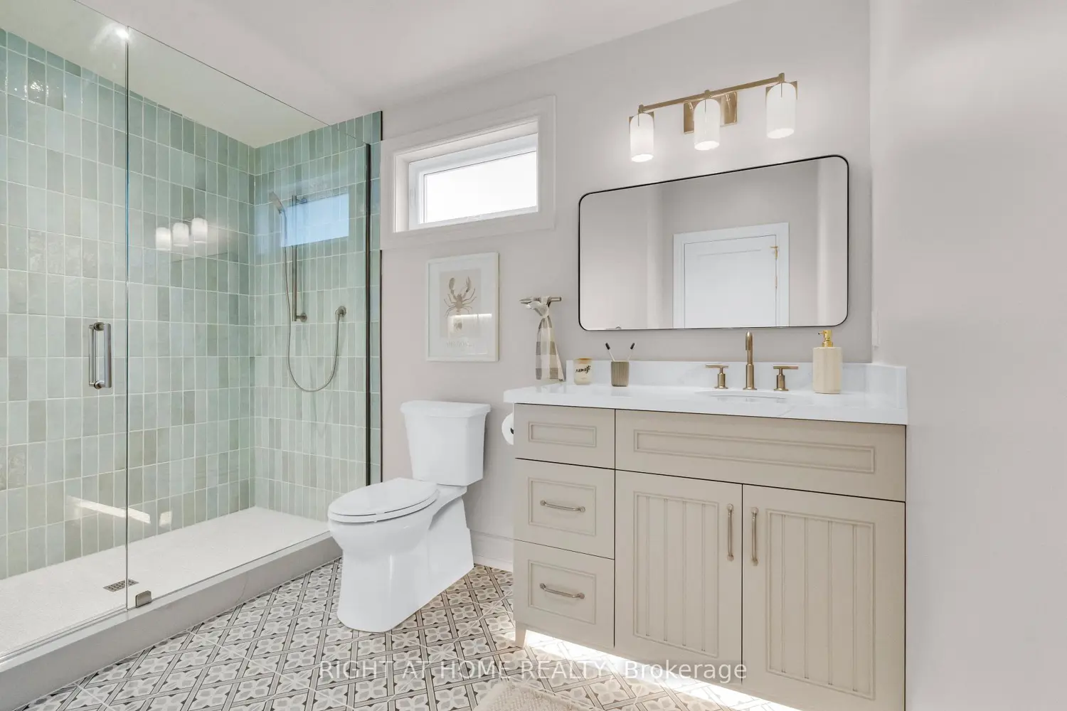 Additional image 9 of 393 Hess Street