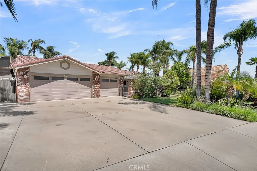 Additional image 50 of 6712 Mission Grove Parkway N, Riverside, CA 92506