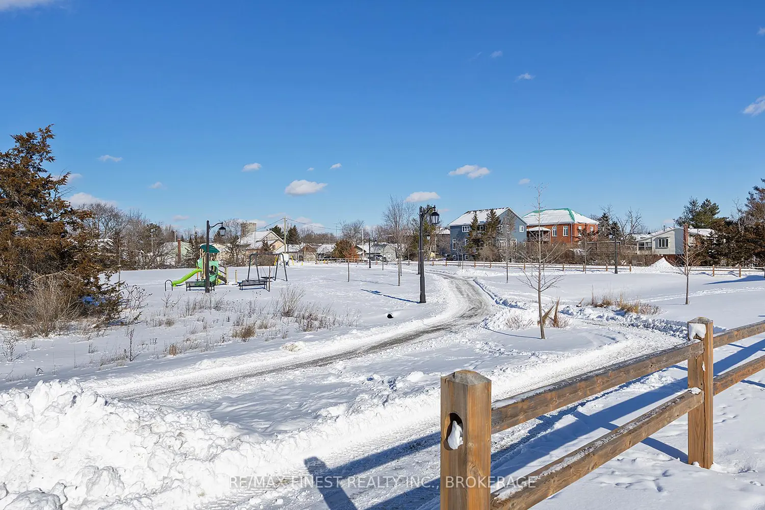 Additional image 6 of 38 Tegan Court