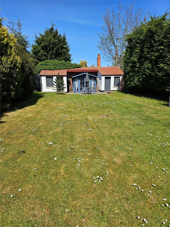 Additional image 31 of 6 bed semi-detached house for salePark Road, Hartlepool, Durham TS26