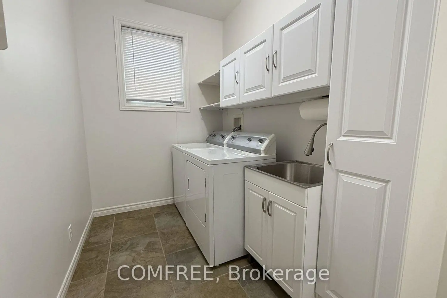 Additional image 8 of 31 Essex Drive