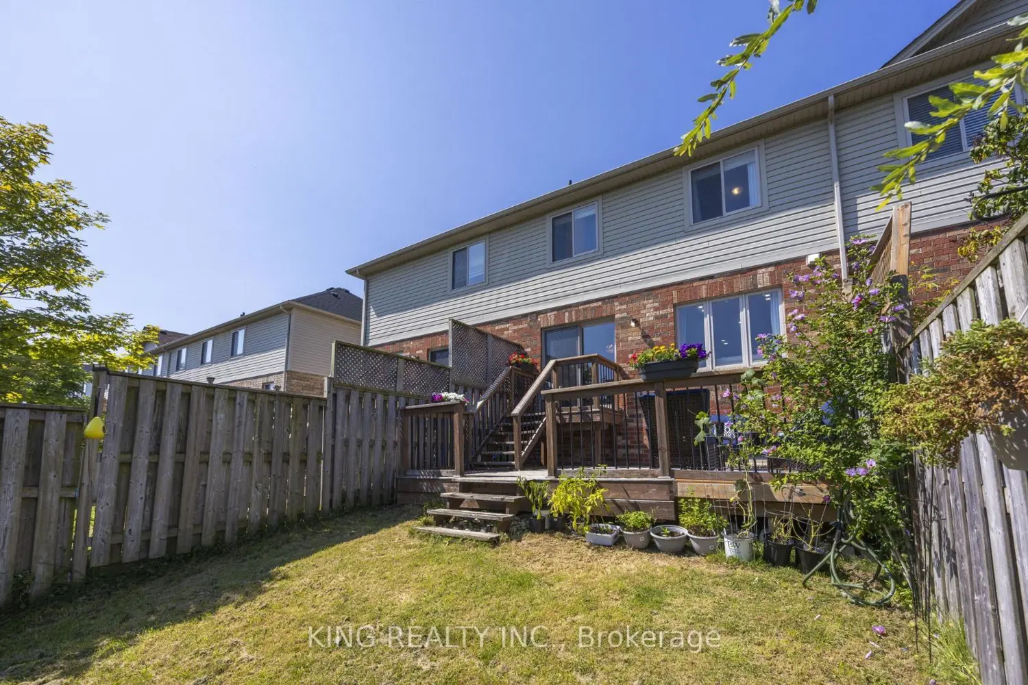 Additional image 18 of 111 Donald Bell Drive