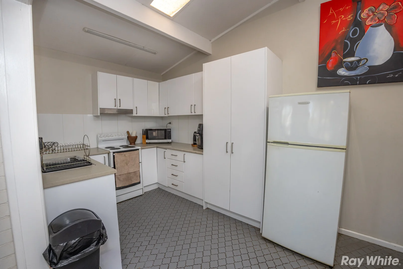 Additional image 6 of 14293 Pacific Highway, Nabiac NSW 2312