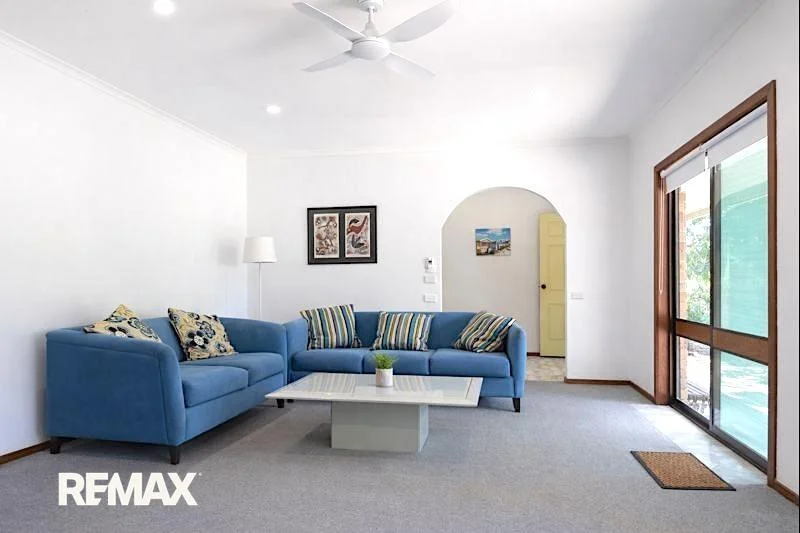 Additional image 3 of 355 Metung Road, Metung VIC 3904