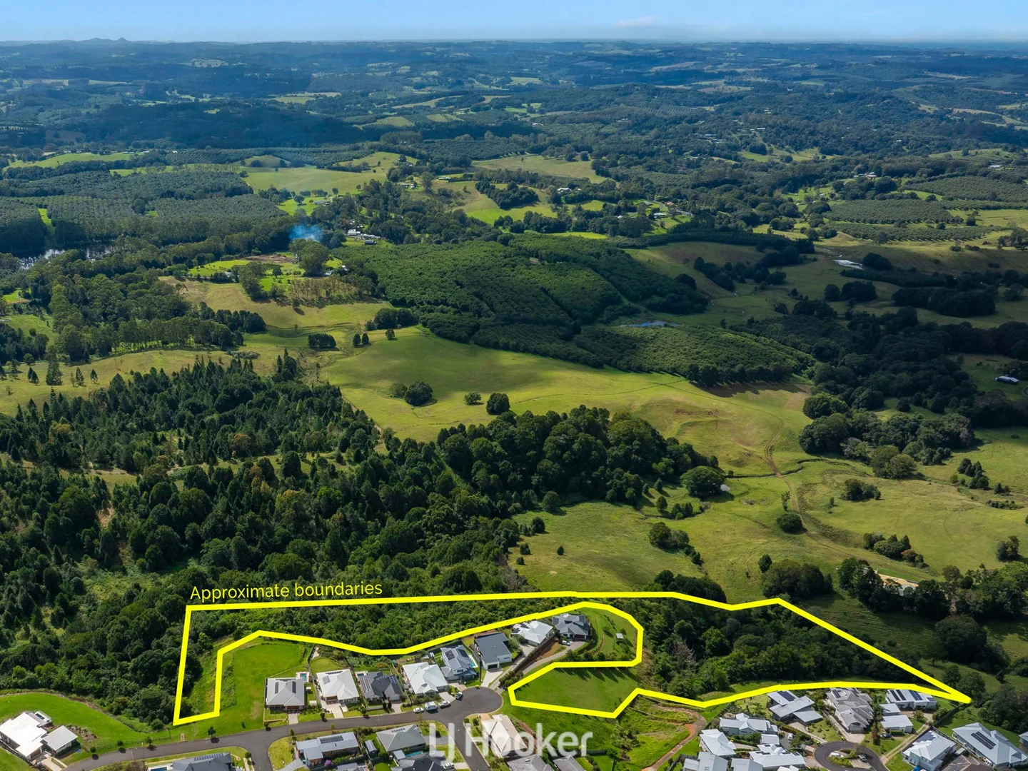 38 Millbrook Terrace, Wollongbar NSW 2477