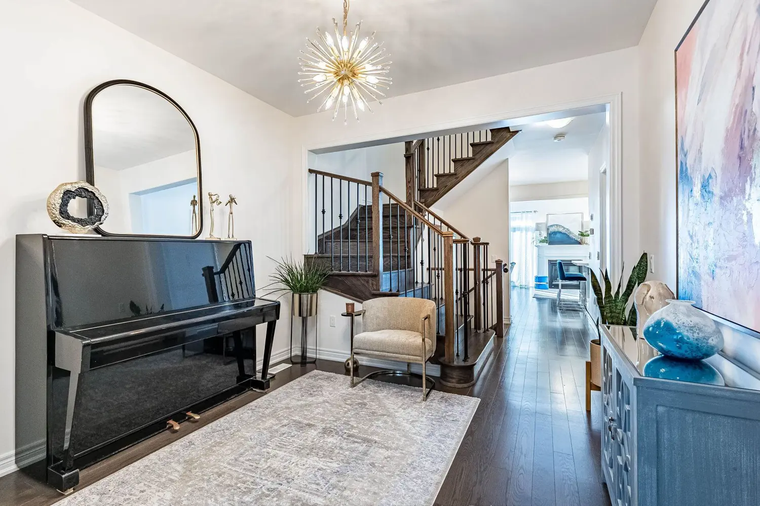 Additional image 2 of 18 Heming Trail