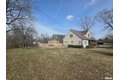 Additional image 10 of 6873 Old Highway 13, Carbondale, IL, 62901