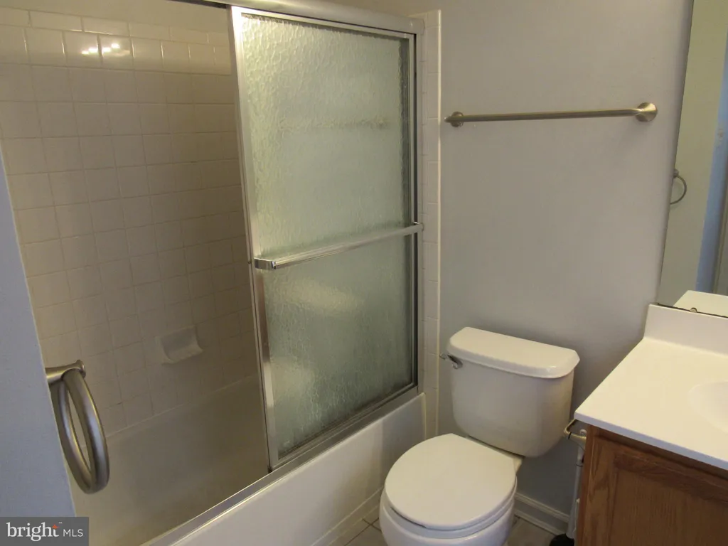 Additional image 22 of 37 W Kyla Marie Drive, Newark, DE 19702