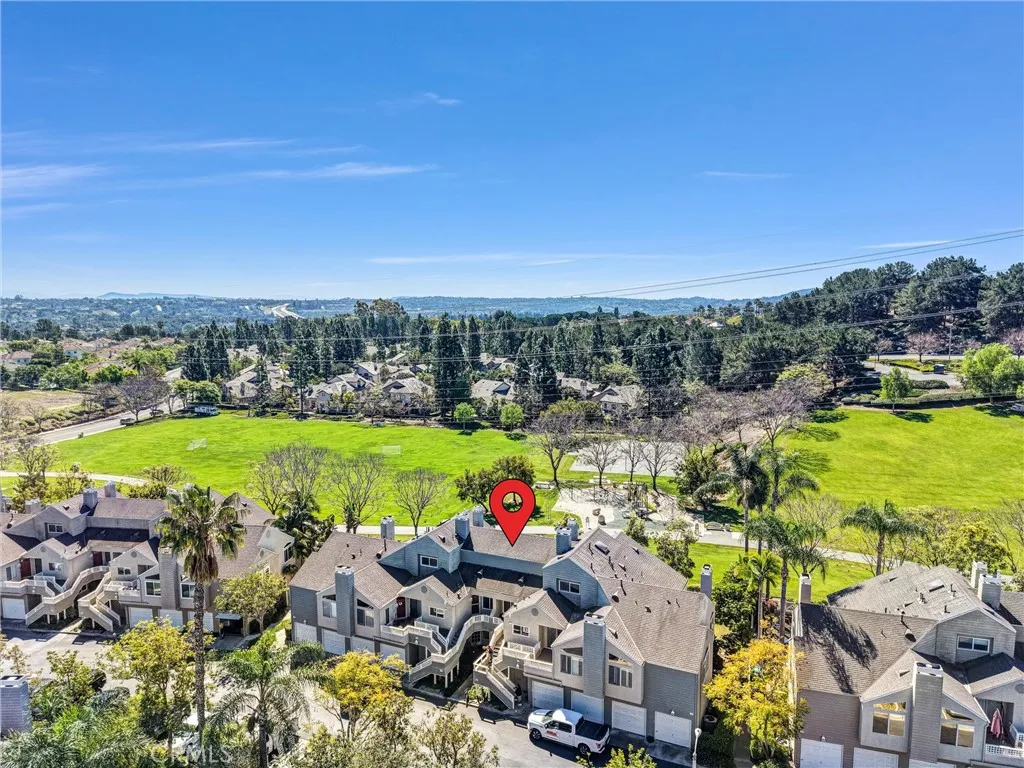 Additional image 63 of 44 Rainwood, Aliso Viejo, CA 92656