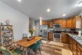 Additional image 9 of 11143 SE 226th St, Kent, WA, 98031