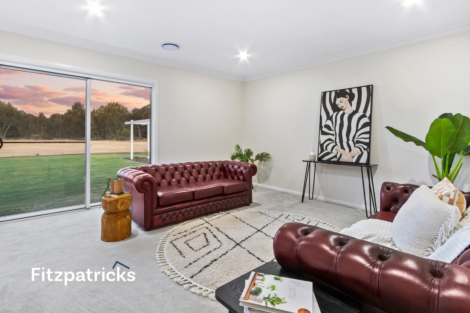 Additional image 15 of 9 Bell Gum Place, Lake Albert NSW 2650