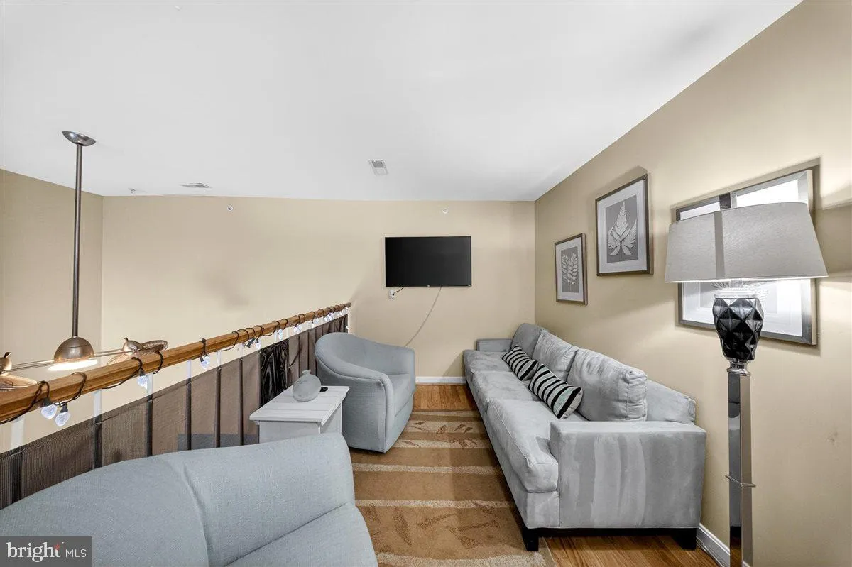 Additional image 58 of 4100 Sand Piper Drive Unit 4119, Rehoboth Beach, DE 19971