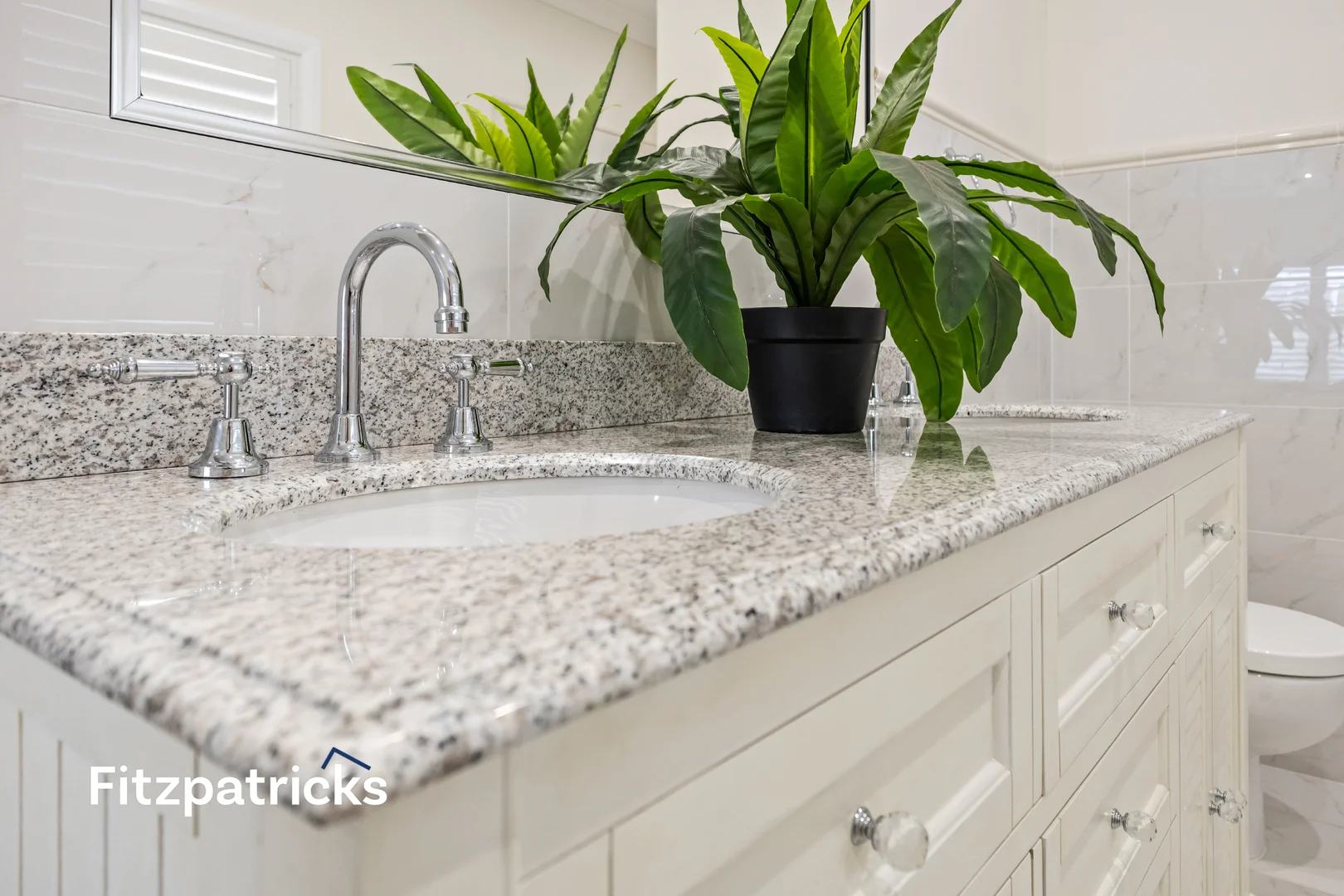 Additional image 22 of 9 Bell Gum Place, Lake Albert NSW 2650