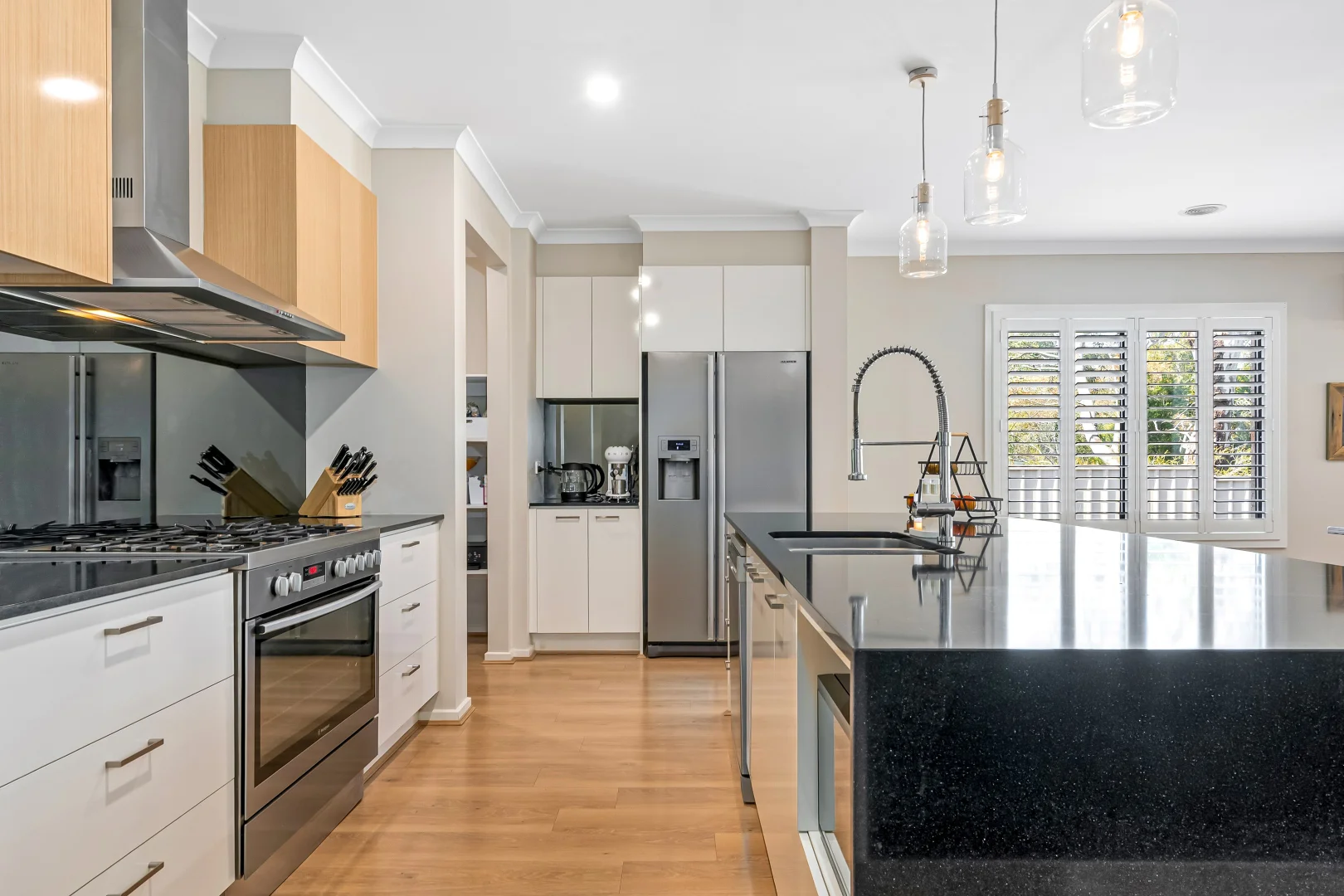 Additional image 10 of 50 Rankin Boulevard, Wallan VIC 3756