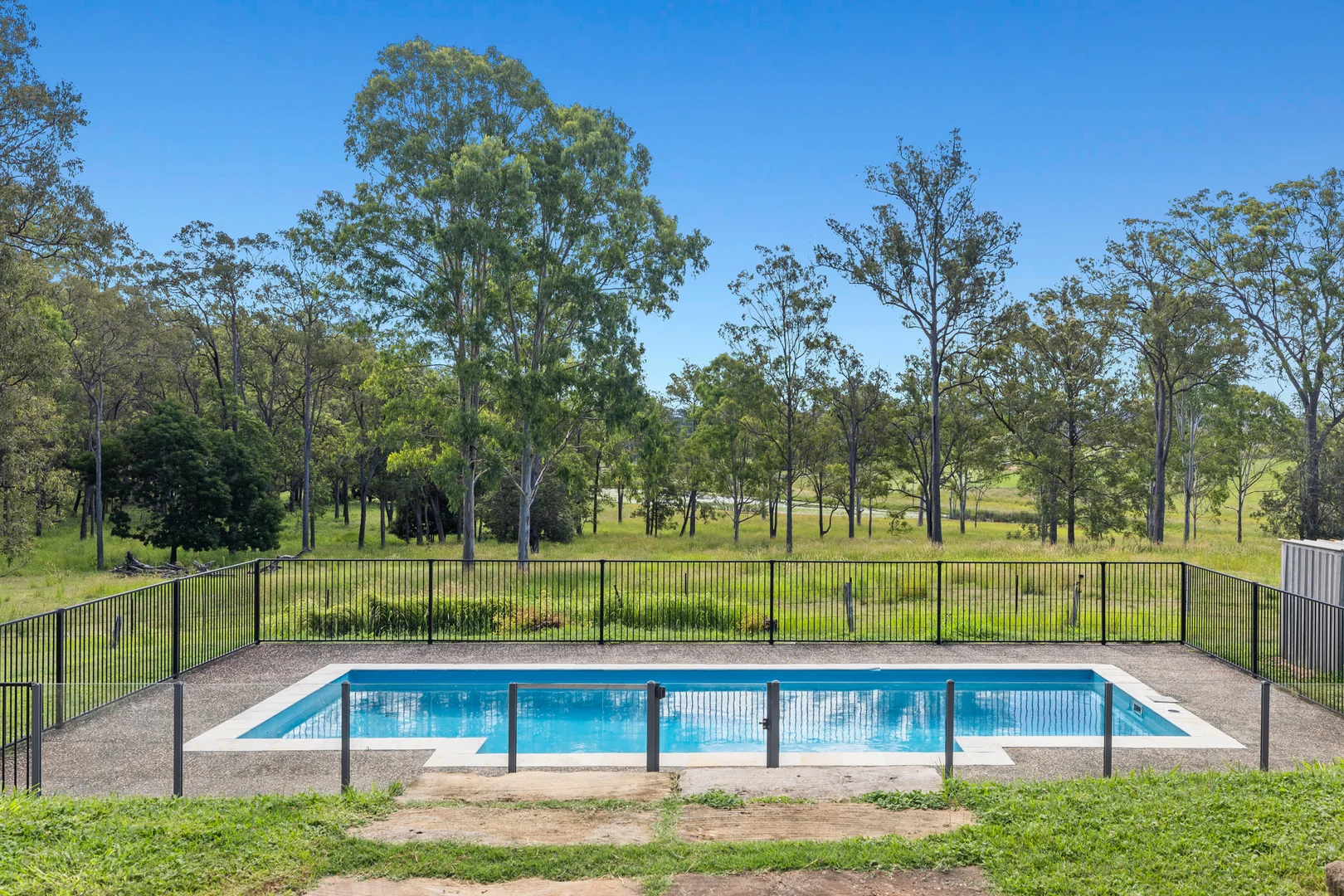 Additional image 16 of 127 Runnymede Road, Kyogle NSW 2474