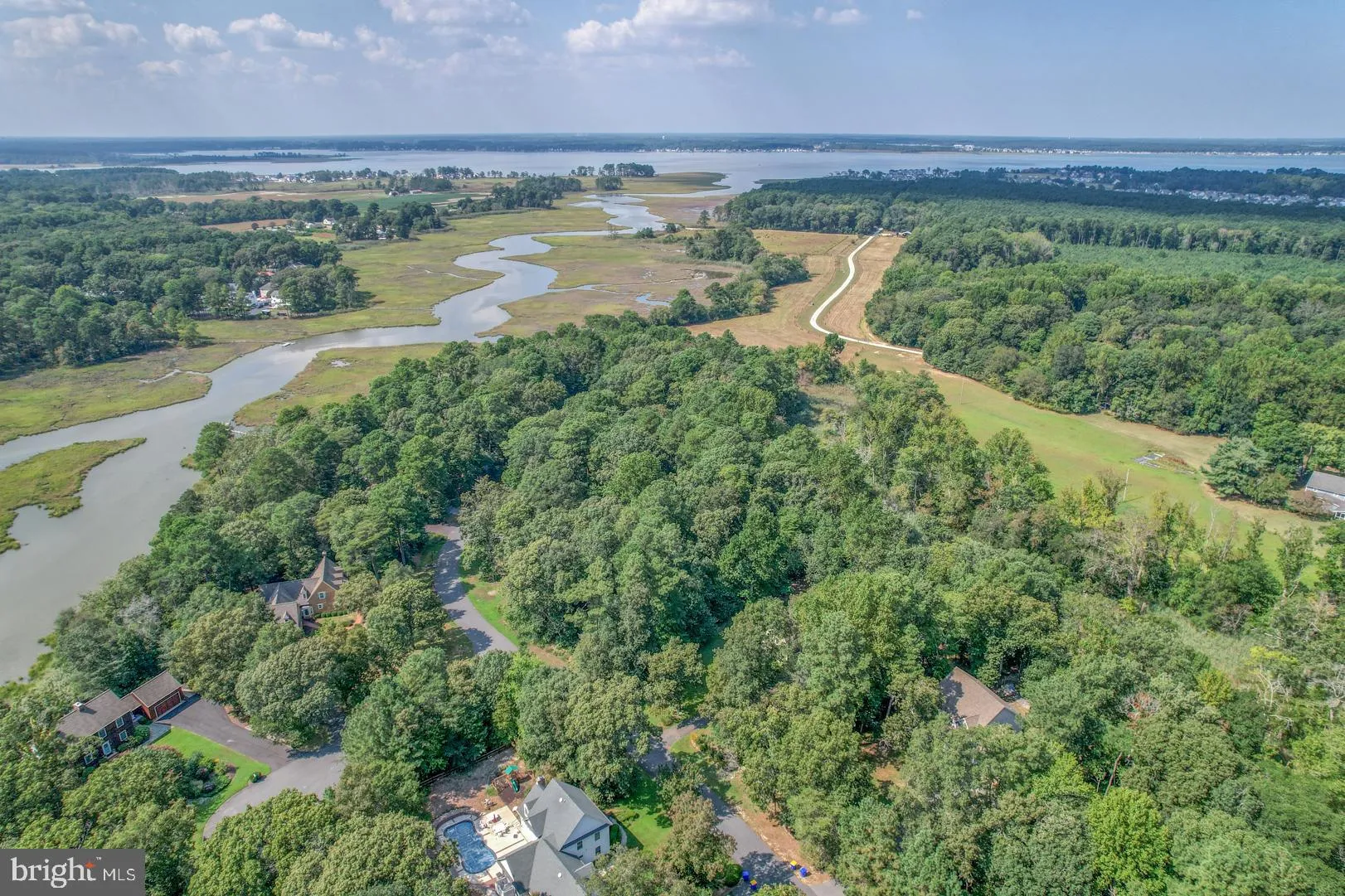 Additional image 44 of 10 Mallard Drive, Dagsboro, DE 19939